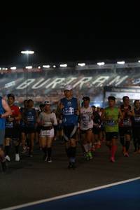 BIB: 41480, 40126, 422112, 42273, 41147, 43149
                            <button type="button" onclick="openModal(10662746)" class="btn btn-primary btn-sm float-right btn-popup" data-toggle="modal" data-target=".modal-high-quality">
                        <i class="fas fa-shopping-cart"></i> Add to Cart
                    </button>
                                            <button type="button" onclick="isThisMe(10662746, true)" class="btn btn-success btn-sm float-right btn-popup btn-isme hidden" data-toggle="tooltip" data-placement="bottom" title="นี่คือรูปของคุณใช่ไหม คลิกที่นี่เพื่อเอาเข้าอัลบั้ม">
                        <i class="fas fa-plus"></i> Add to album
                    </button>
                    <button type="button" onclick="isThisMe(10662746, false)" class="btn btn-warning btn-sm float-right btn-popup btn-isnotme hidden">
                        <i class="fas fa-ban"></i> Remove from album
                    </button>